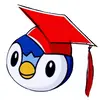 Postupashki App Icon